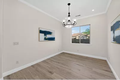 1563 E Via Mirasol Lane, Fresno, CA 93730 - Photo 26