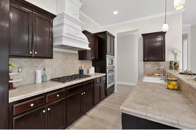 1563 E Via Mirasol Lane, Fresno, CA 93730 - Photo 14