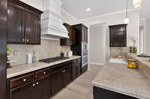 1563 E Via Mirasol Ln, Fresno, CA 93730 - Photo 14