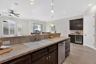 1563 E Via Mirasol Ln, Fresno, CA 93730 - Photo 18