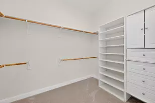 1563 E Via Mirasol Ln, Fresno, CA 93730 - Photo 32