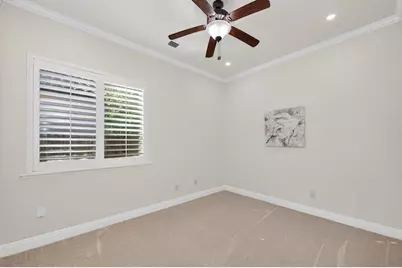 1563 E Via Mirasol Lane, Fresno, CA 93730 - Photo 34