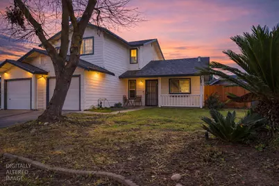 913 Jayhawk Way, Modesto, CA 95358 - Photo 2