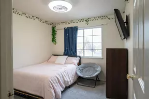 913 Jayhawk Way, Modesto, CA 95358 - Photo 12