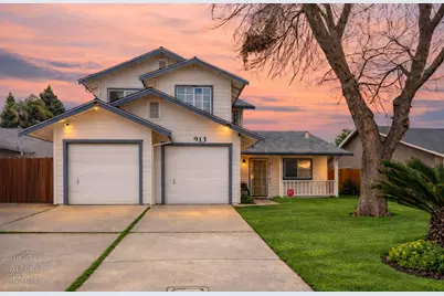 913 Jayhawk Way, Modesto, CA 95358 - Photo 16