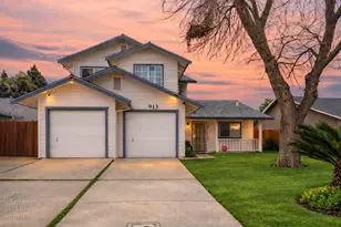 913 Jayhawk Way, Modesto, CA 95358 - Photo 16