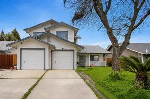 913 Jayhawk Way, Modesto, CA 95358 - Photo 1