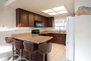 913 Jayhawk Way, Modesto, CA 95358 - Photo 8