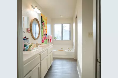 913 Jayhawk Way, Modesto, CA 95358 - Photo 14