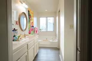 913 Jayhawk Way, Modesto, CA 95358 - Photo 14