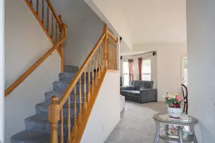 913 Jayhawk Way, Modesto, CA 95358 - Photo 4