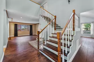 13730 Strawberry Cir, Penn Valley, CA 95946 - Photo 24