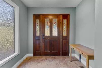 13730 Strawberry Circle, Penn Valley, CA 95946 - Photo 38