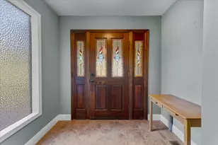 13730 Strawberry Cir, Penn Valley, CA 95946 - Photo 38