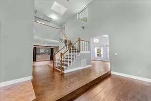 13730 Strawberry Cir, Penn Valley, CA 95946 - Photo 8