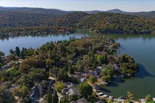 13730 Strawberry Cir, Penn Valley, CA 95946 - Photo 54