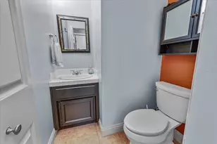 13730 Strawberry Cir, Penn Valley, CA 95946 - Photo 14