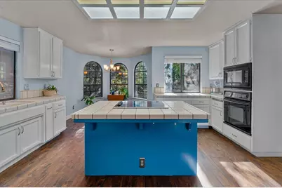 13730 Strawberry Circle, Penn Valley, CA 95946 - Photo 16