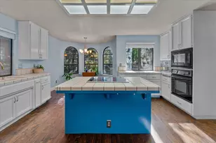 13730 Strawberry Cir, Penn Valley, CA 95946 - Photo 16