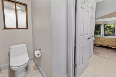 13730 Strawberry Circle, Penn Valley, CA 95946 - Photo 32