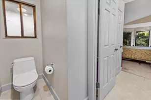 13730 Strawberry Cir, Penn Valley, CA 95946 - Photo 32