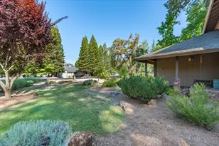 13730 Strawberry Cir, Penn Valley, CA 95946 - Photo 42