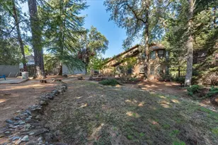 13730 Strawberry Cir, Penn Valley, CA 95946 - Photo 48