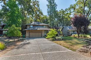 13730 Strawberry Cir, Penn Valley, CA 95946 - Photo 40