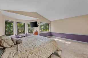 13730 Strawberry Cir, Penn Valley, CA 95946 - Photo 28