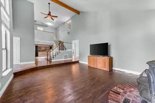 13730 Strawberry Cir, Penn Valley, CA 95946 - Photo 6