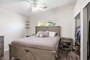 147 Ivy Ave, Patterson, CA 95363 - Photo 18