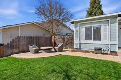 147 Ivy Avenue, Patterson, CA 95363 - Photo 4