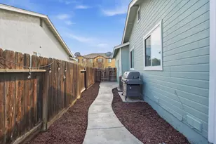 147 Ivy Ave, Patterson, CA 95363 - Photo 22