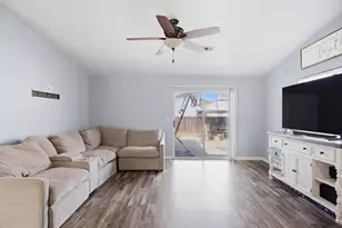 147 Ivy Ave, Patterson, CA 95363 - Photo 12