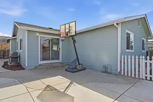 147 Ivy Ave, Patterson, CA 95363 - Photo 20