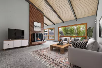 4990 Buti Park Drive, Castro Valley, CA 94546 - Photo 1