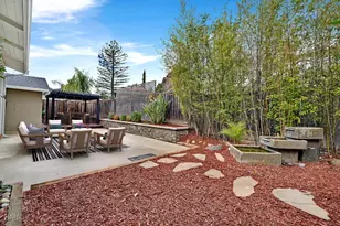 4990 Buti Park Dr, Castro Valley, CA 94546 - Photo 22