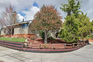 4990 Buti Park Dr, Castro Valley, CA 94546 - Photo 36