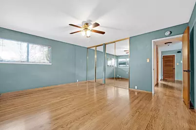 4990 Buti Park Drive, Castro Valley, CA 94546 - Photo 18
