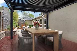 4990 Buti Park Dr, Castro Valley, CA 94546 - Photo 24