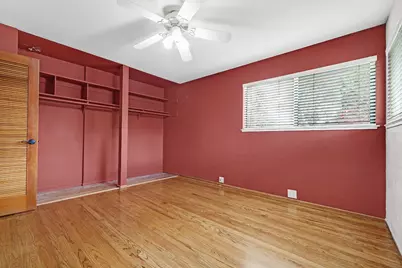 4990 Buti Park Drive, Castro Valley, CA 94546 - Photo 20