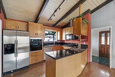 4990 Buti Park Drive, Castro Valley, CA 94546 - Photo 14