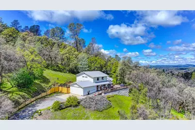 6930 Loggers Hollow Road, Somerset, CA 95684 - Photo 34