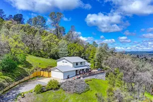 6930 Loggers Hollow Rd, Somerset, CA 95684 - Photo 34