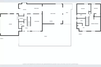 6930 Loggers Hollow Road, Somerset, CA 95684 - Photo 42