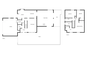 6930 Loggers Hollow Rd, Somerset, CA 95684 - Photo 42