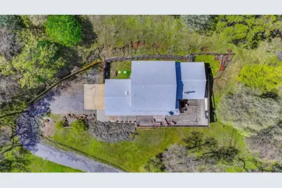 6930 Loggers Hollow Road, Somerset, CA 95684 - Photo 30