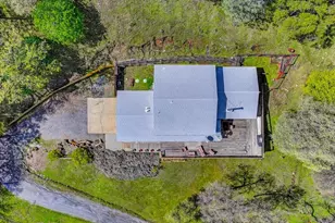 6930 Loggers Hollow Rd, Somerset, CA 95684 - Photo 30