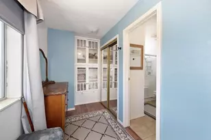 6930 Loggers Hollow Rd, Somerset, CA 95684 - Photo 22