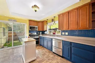 6930 Loggers Hollow Rd, Somerset, CA 95684 - Photo 8